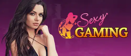 Live Casino Bolagg | Casino Online | Live Casino Terpercaya